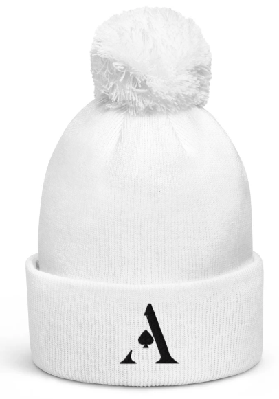 ACEGOLF Beanie